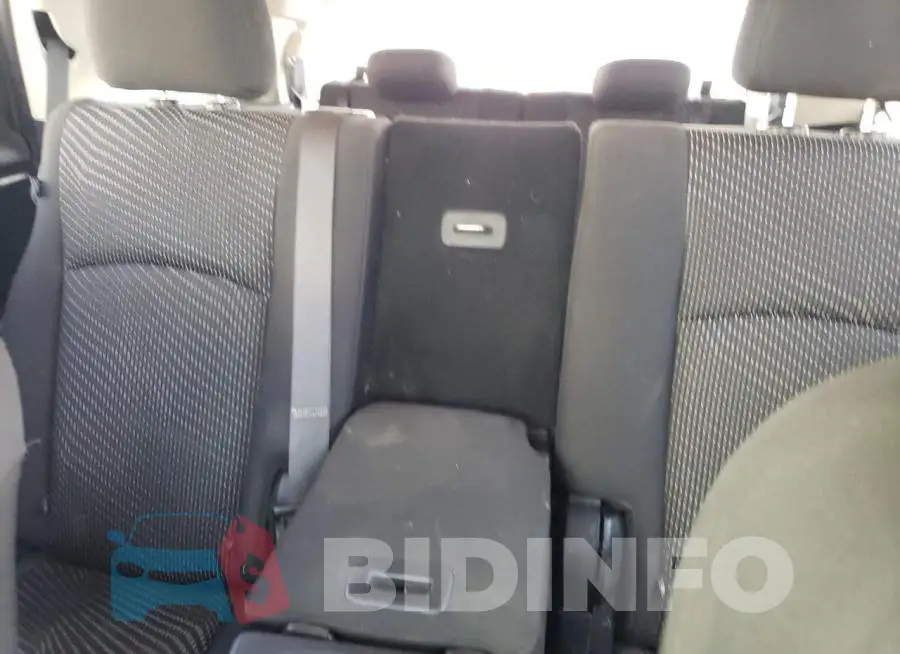 3C4PDCAB6LT199308 Photo# 10