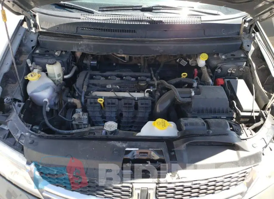 3C4PDCAB6LT199308 Photo# 12