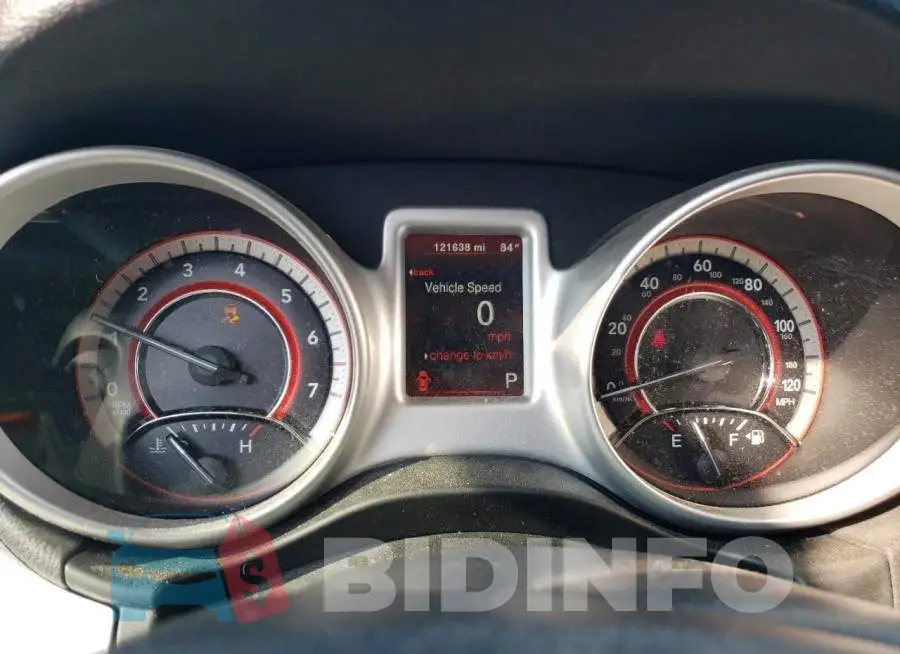 3C4PDCAB9HT599743 Photo# 9