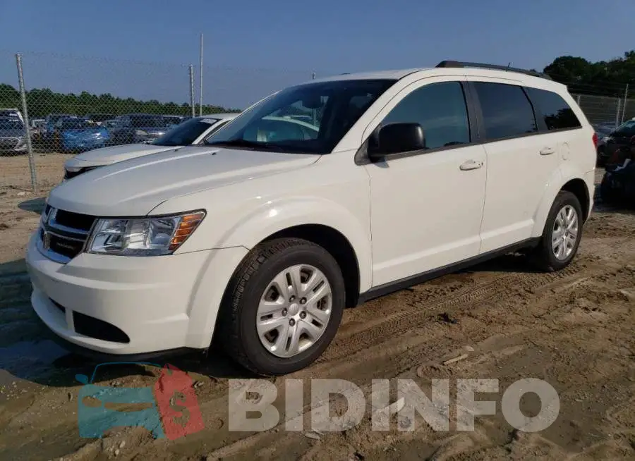 3C4PDCAB9HT599743 Photo# 1