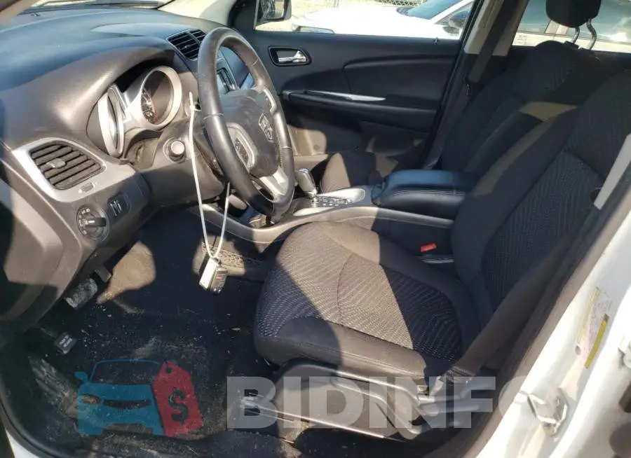 3C4PDCAB9HT599743 Photo# 7