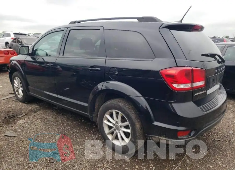 3C4PDCBG4FT599379 Photo# 2