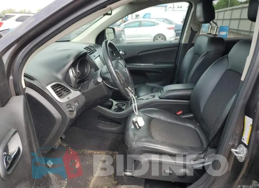 3C4PDCGB8LT270063 Photo# 7