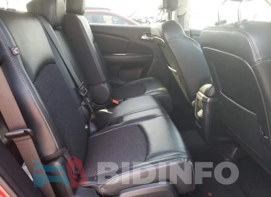 3C4PDCGB9LT268614 Photo# 11