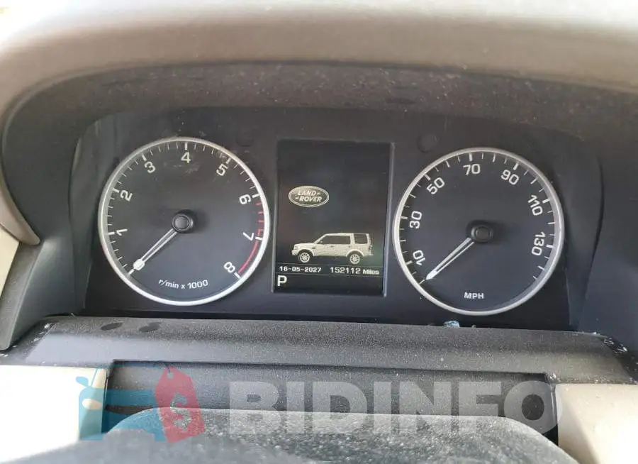 SALAG2V60EA721907 Photo# 9