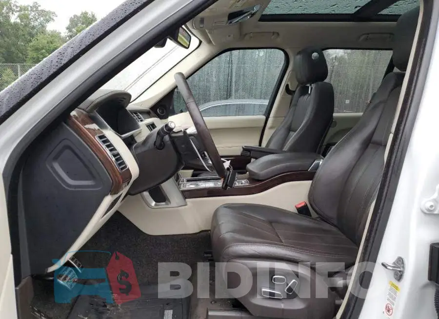SALGS2EF9EA150491 Photo# 7