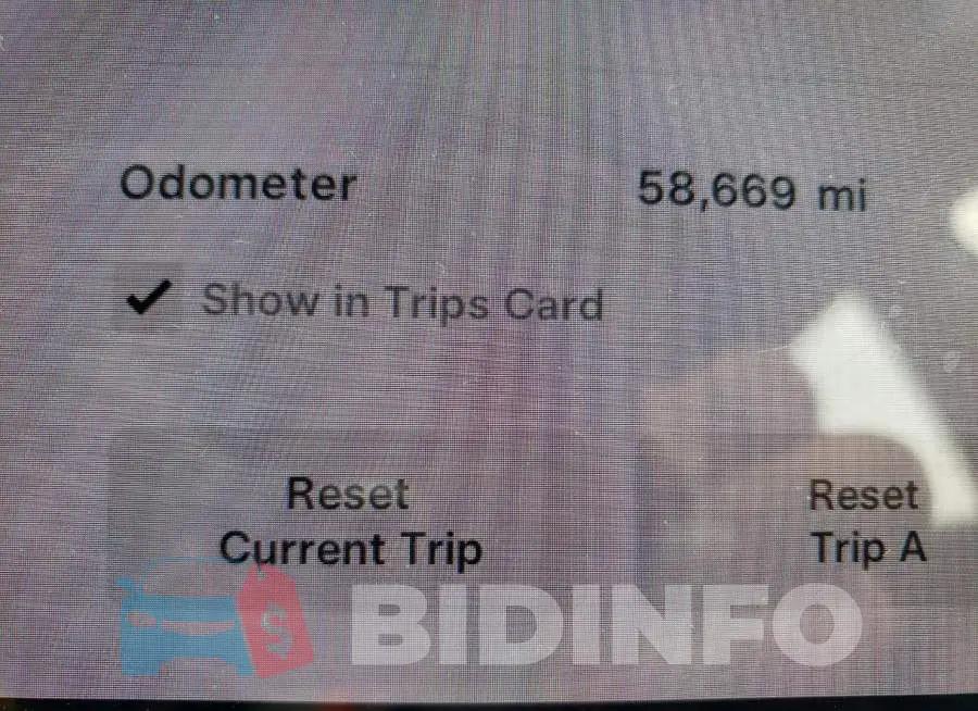 5YJ3E1EA2JF157019 Photo# 9