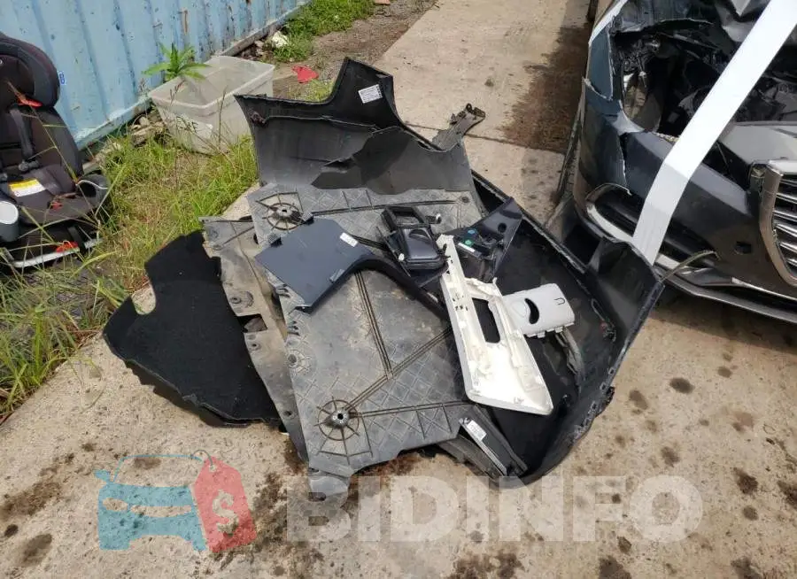 5YJ3E1EB6NF289733 Photo# 12
