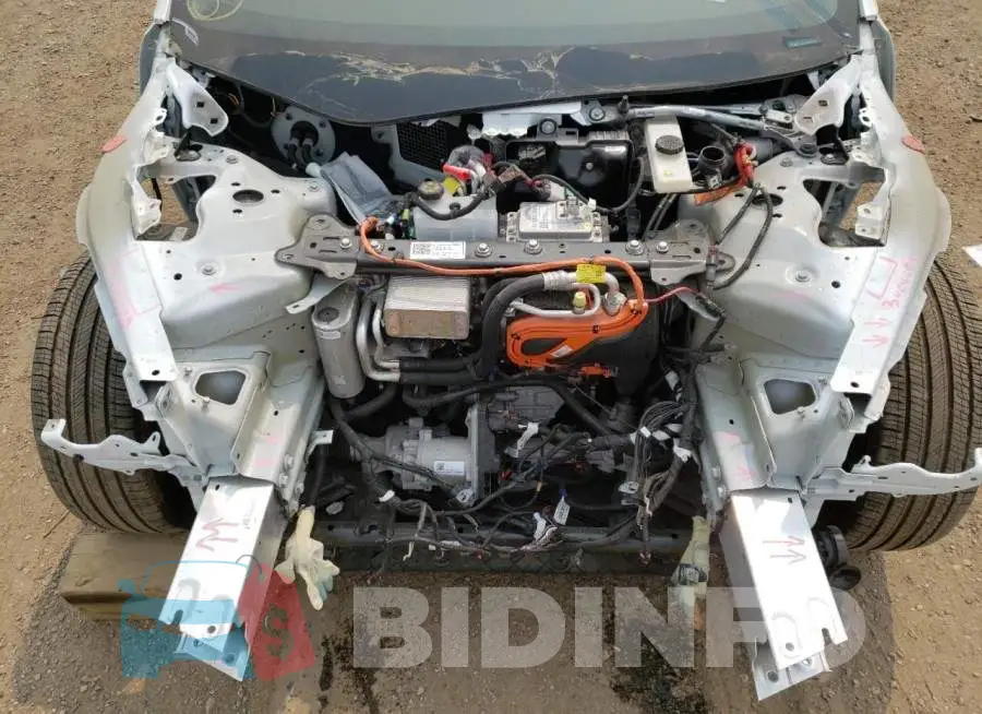 5YJ3E1EB8NF181226 Photo# 11