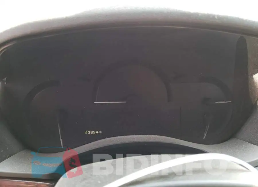 1G6AH5RX8F0101163 Photo# 9