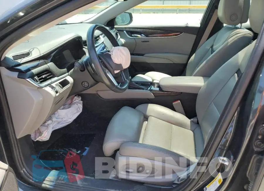 2G61M5S33E9160757 Photo# 7