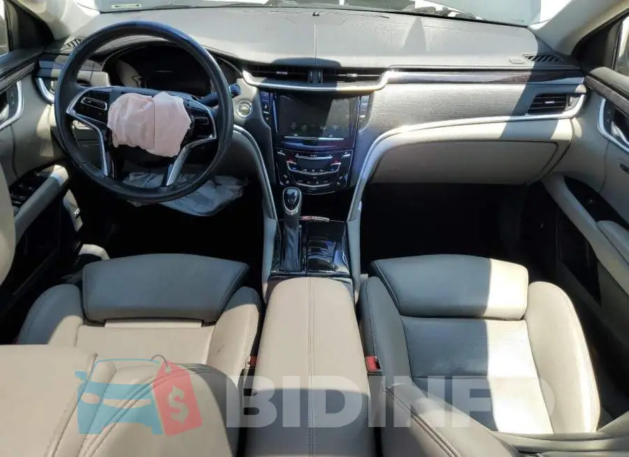 2G61M5S33E9160757 Photo# 8