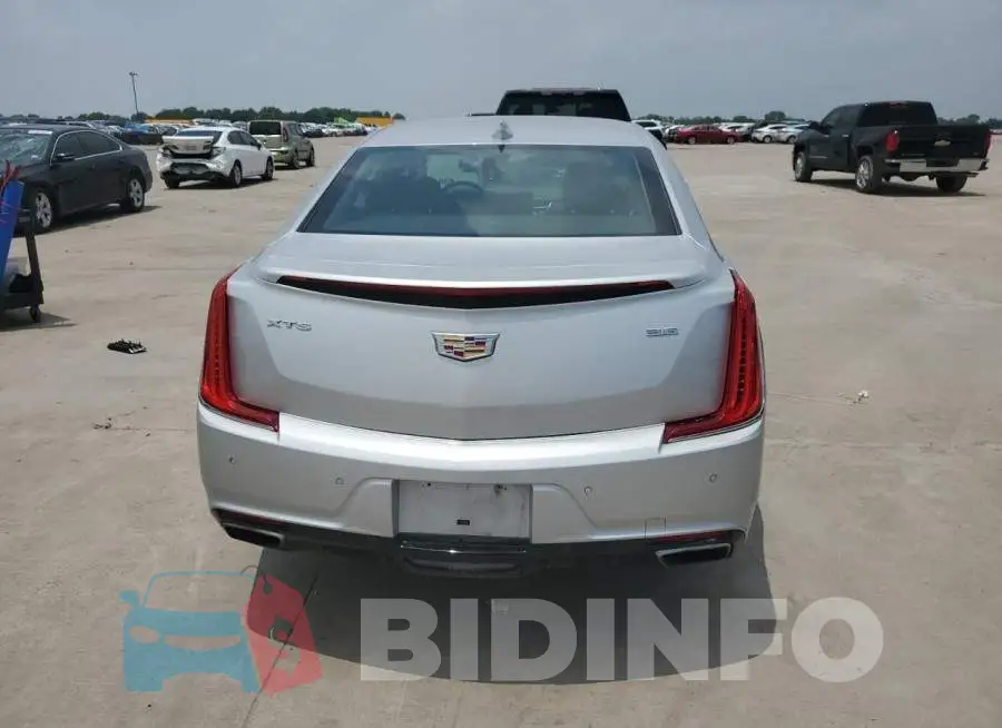2G61M5S33K9115961 Photo# 6