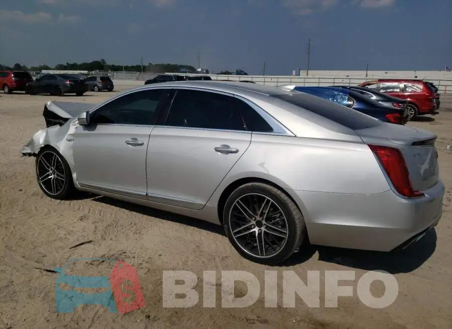 2G61M5S34K9152842 Photo# 2