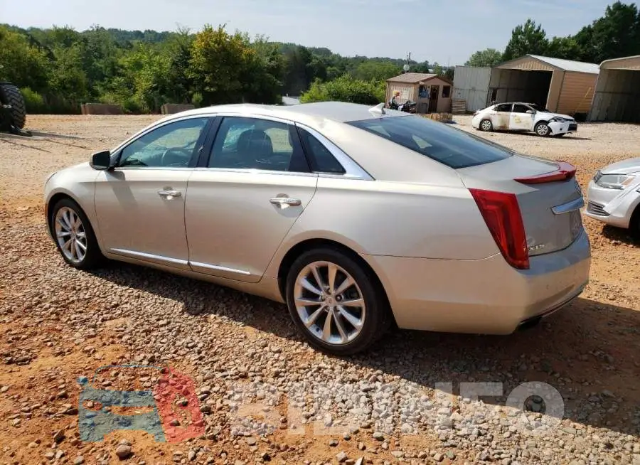 2G61P5S34E9118721 Photo# 2