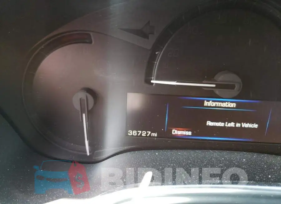 3GYFNBE31FS582258 Photo# 9
