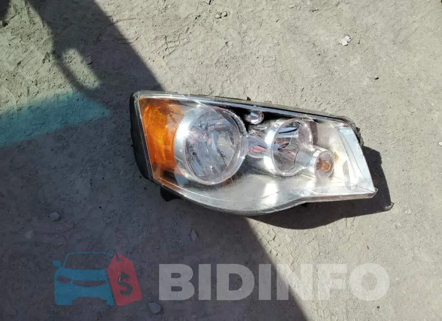 2C4RC1BG1GR281773 Photo# 13