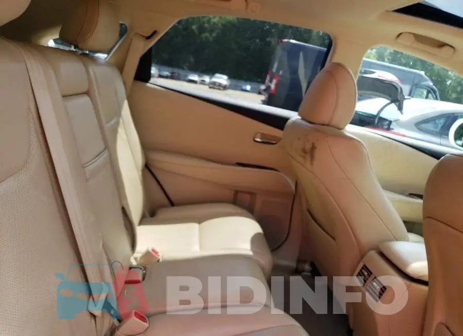 2T2BK1BA4EC242300 Photo# 11