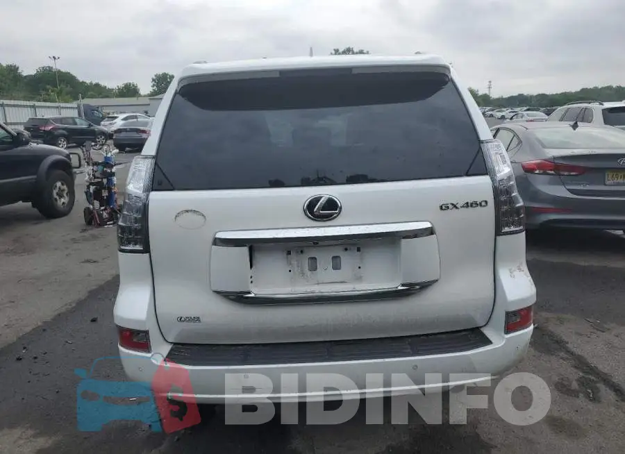 JTJAM7BX6L5267143 Photo# 6