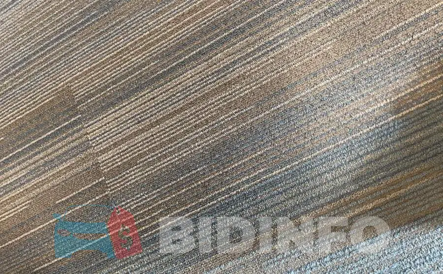 JTJBARBZ5G2060762 Photo# 1