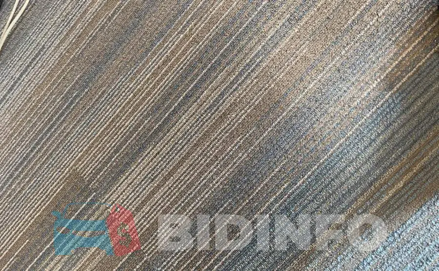 JTJBARBZ5G2060762 Photo# 2