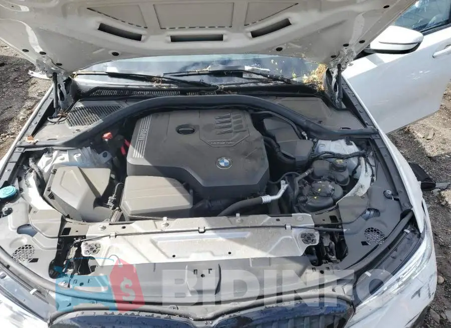 3MW5R7J06L8B27040 Photo# 11