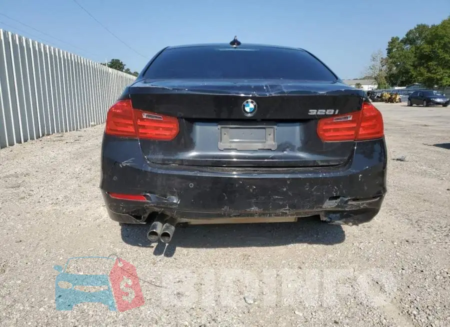 WBA3A5G57ENP33372 Photo# 6