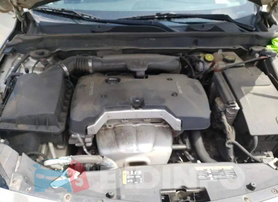 1G11C5SA6GF151990 Photo# 11