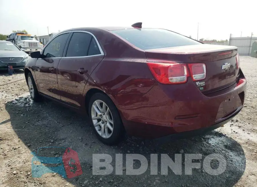 1G11C5SA8GF112897 Photo# 3
