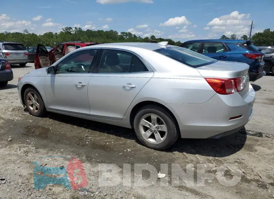 1G11C5SA9GF119356 Photo# 2