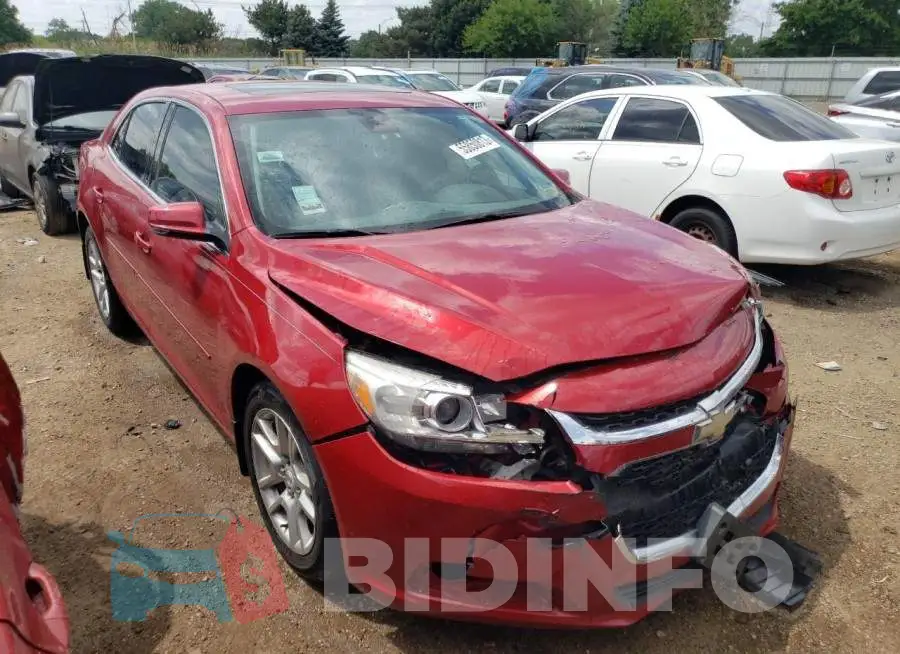 1G11C5SL0EF171666 Photo# 4