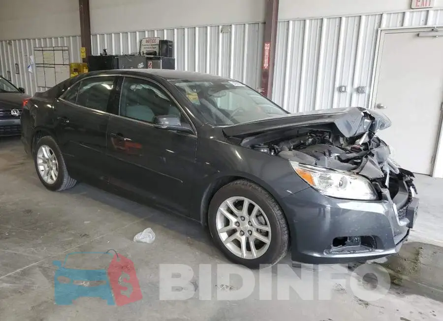 1G11C5SL4EF169435 Photo# 4