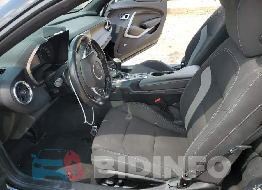 1G1FB1RS6L0104374 Photo# 7