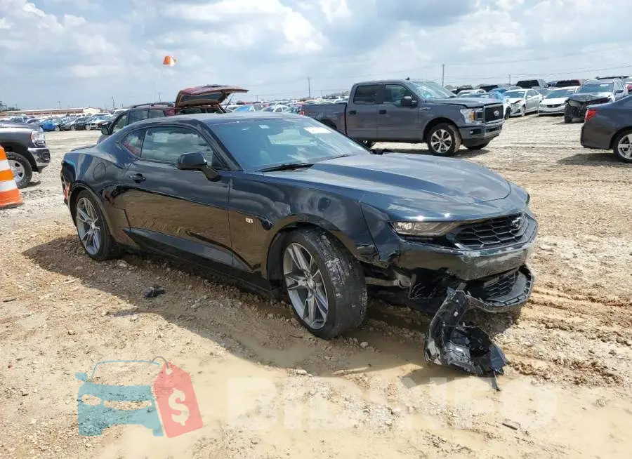 1G1FB1RS6L0104374 Photo# 4