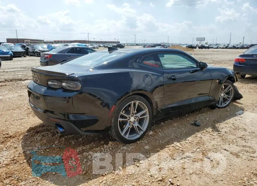 1G1FB1RS6L0104374 Photo# 3