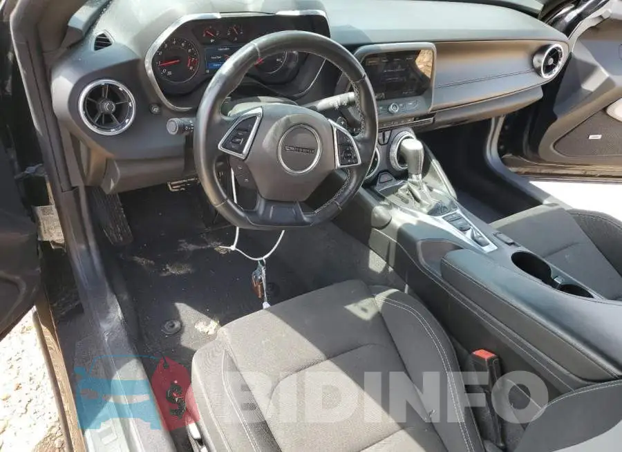1G1FB1RS6L0104374 Photo# 8
