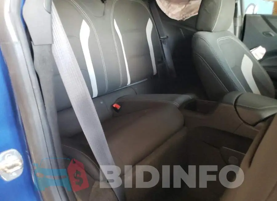 1G1FB1RS6M0139143 Photo# 10
