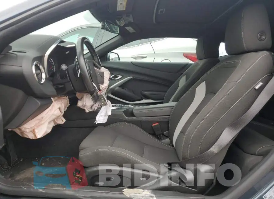 1G1FB1RXXN0121547 Photo# 7