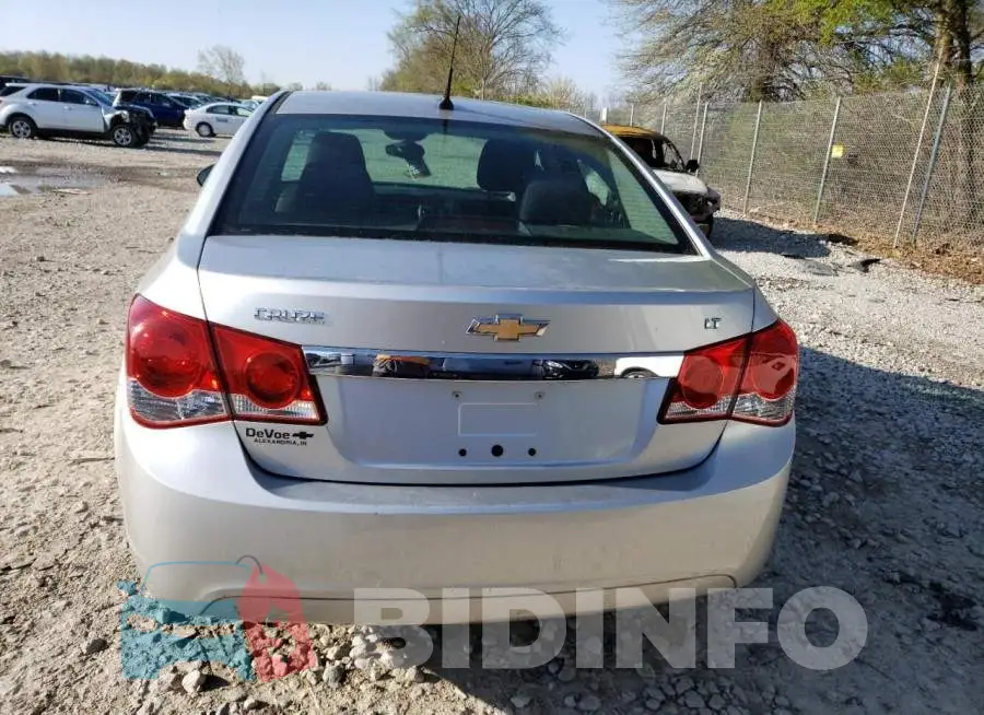 1G1PC5SB4E7273449 Photo# 6