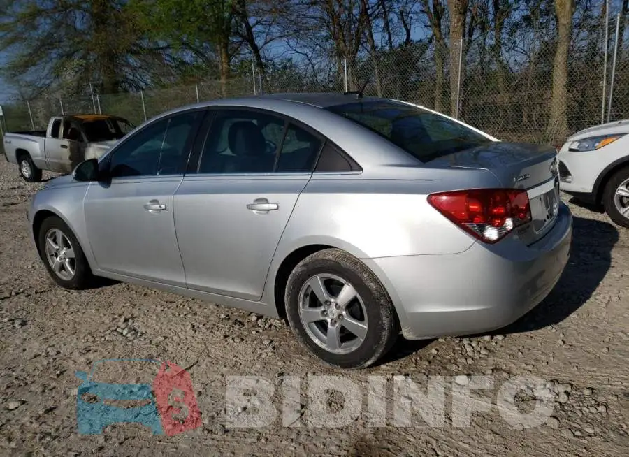 1G1PC5SB4E7273449 Photo# 2