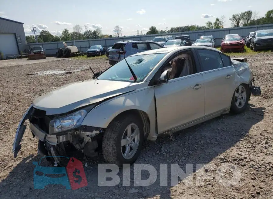 1G1PC5SB4F7246771 Photo# 1