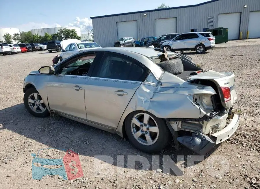 1G1PC5SB4F7246771 Photo# 2