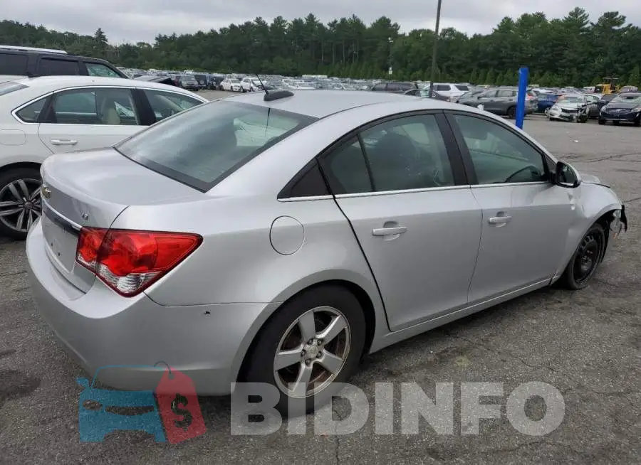 1G1PC5SB4F7271377 Photo# 3