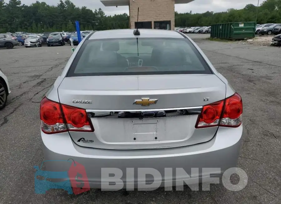 1G1PC5SB4F7271377 Photo# 6