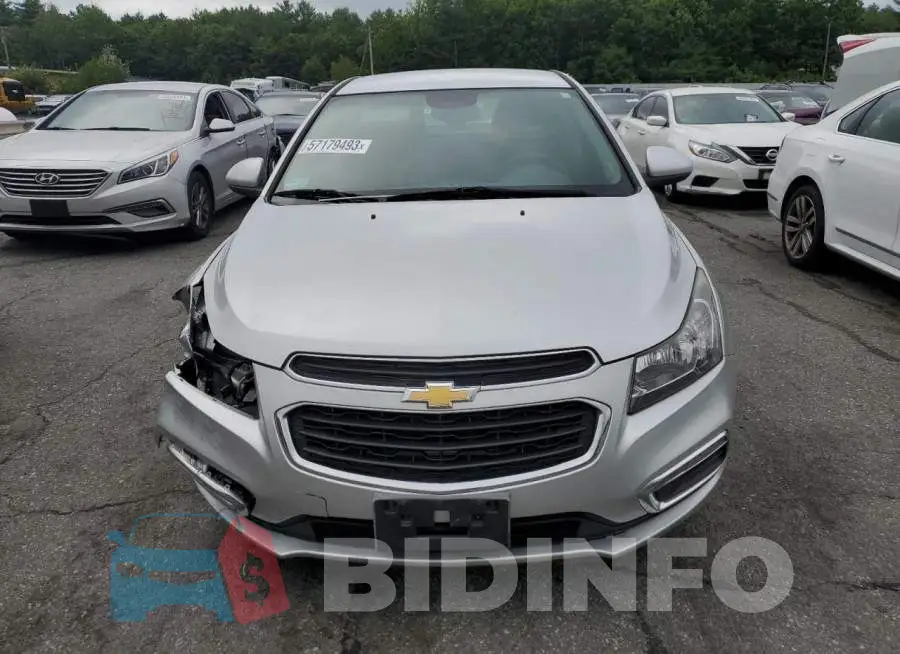 1G1PC5SB4F7271377 Photo# 5