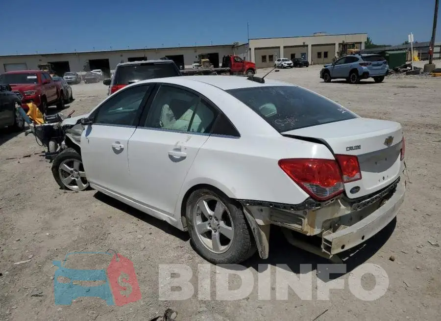 1G1PC5SB5F7150468 Photo# 2