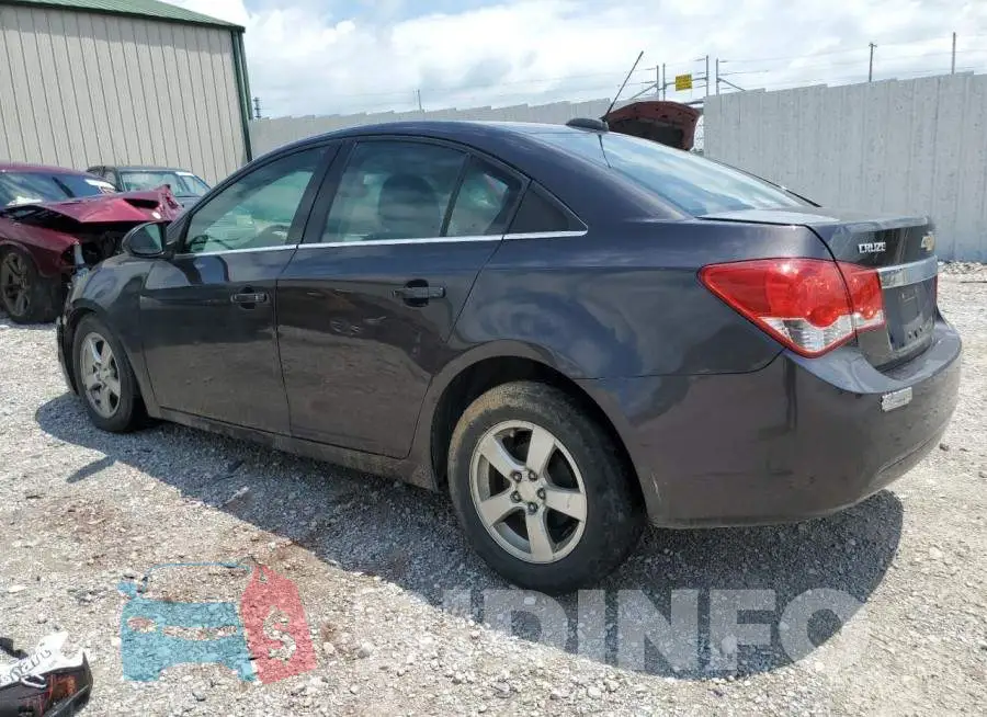 1G1PC5SBXF7104943 Photo# 2