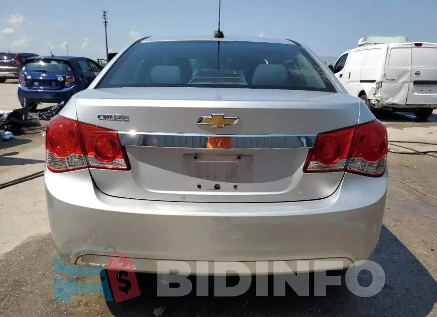1G1PC5SGXG7185357 Photo# 6