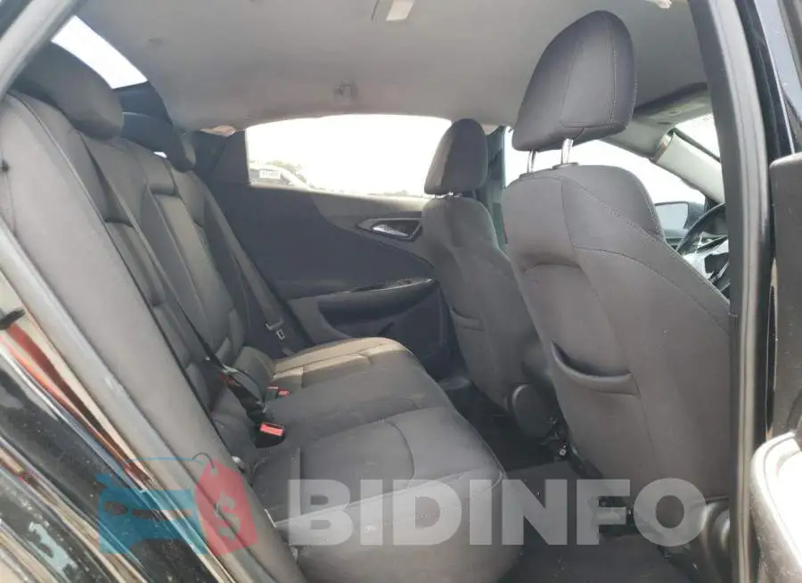 1G1ZB5ST3HF145296 Photo# 10