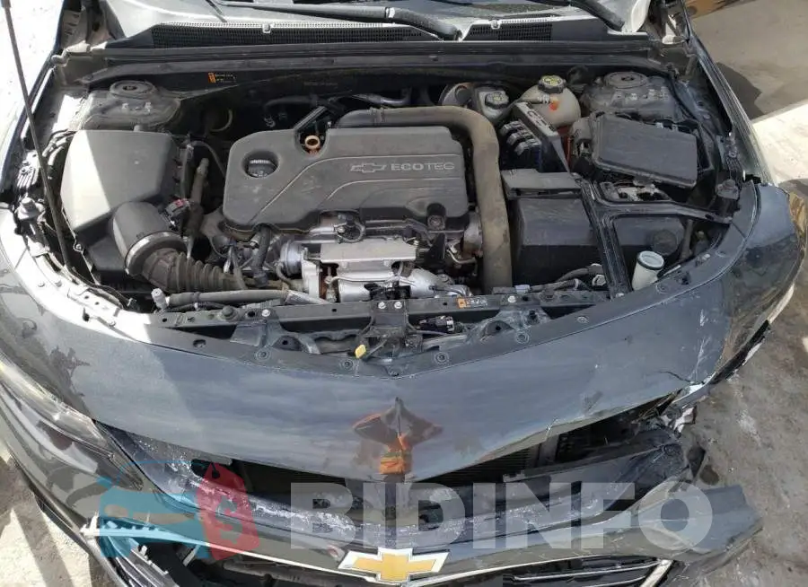 1G1ZB5STXHF263068 Photo# 11